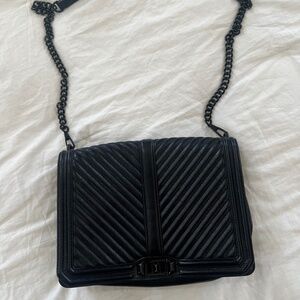 Rebecca Minkoff Shoulder Bag